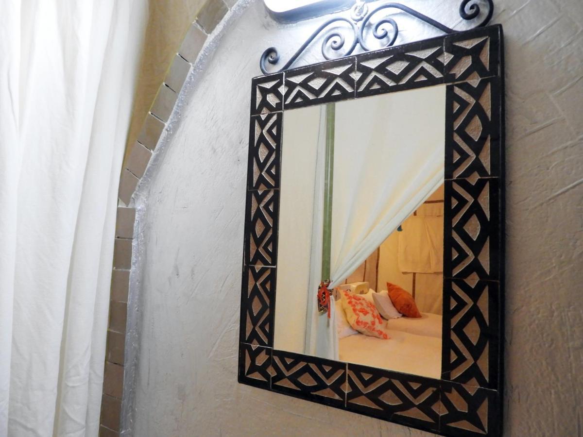 Hotel Luxury Sahara Dream Camp Merzouga Exterior foto