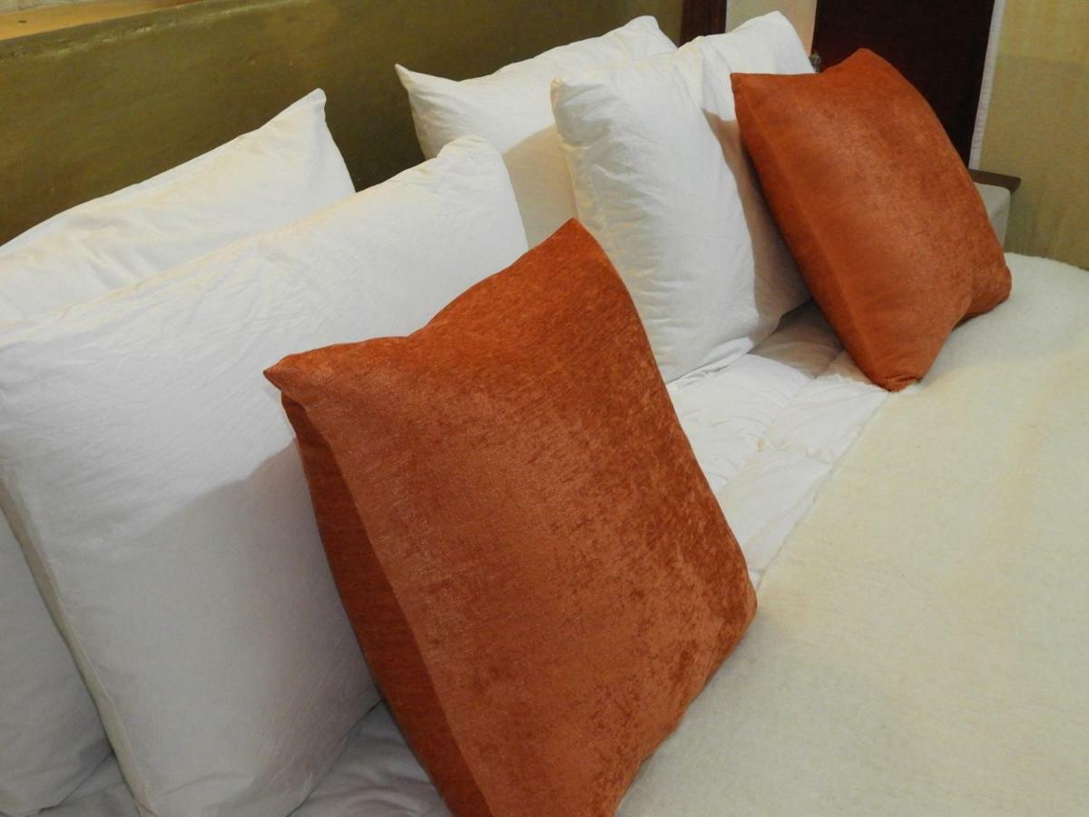 Hotel Luxury Sahara Dream Camp Merzouga Exterior foto